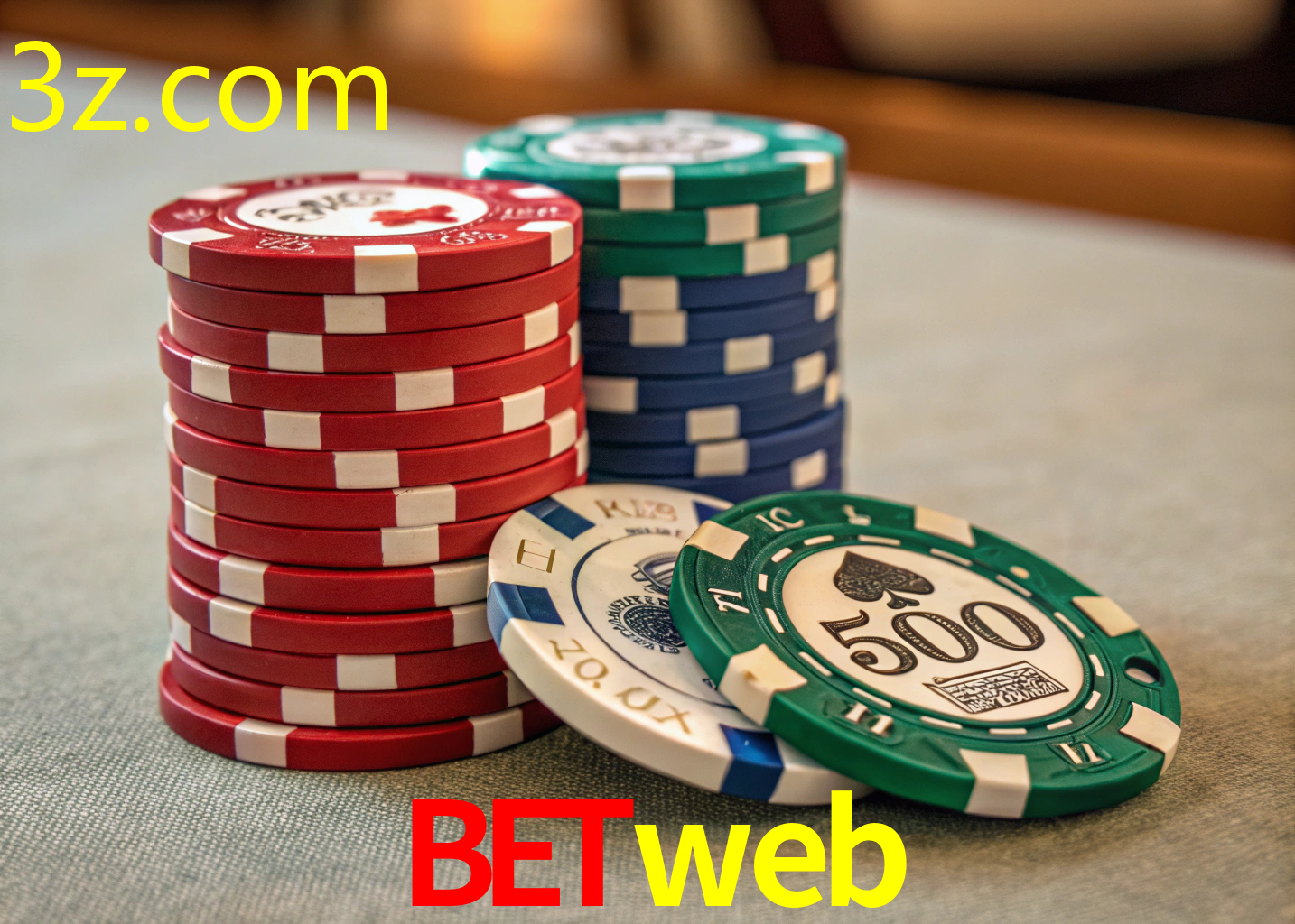 Login Seguro BETWEB.COM