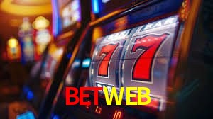 Distribuição de RTP em Jogos de Slot Certificados - Análise de 10.000+ Jogos